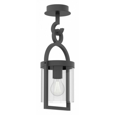 Подвесной светильник Mantra...