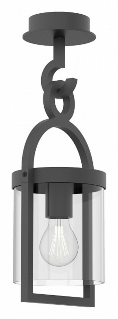 Фото Подвесной светильник Mantra Maya 6553 MN_6553 - интернет-магазин МегаТерем в Москве