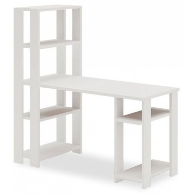 Стол компьютерный Slim СТН-...