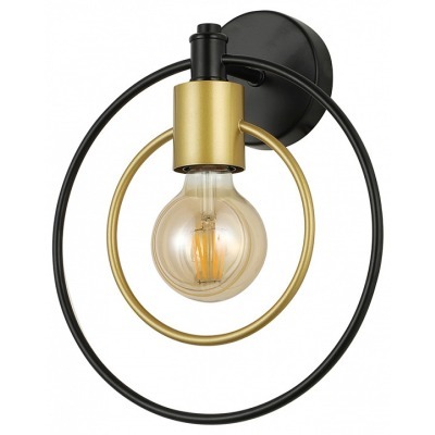 Бра Escada Interval 1162/1A ESC_1162_1A