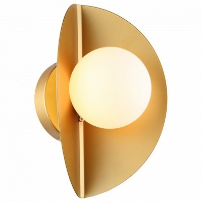 Бра Favourite Kernel 2366-1...