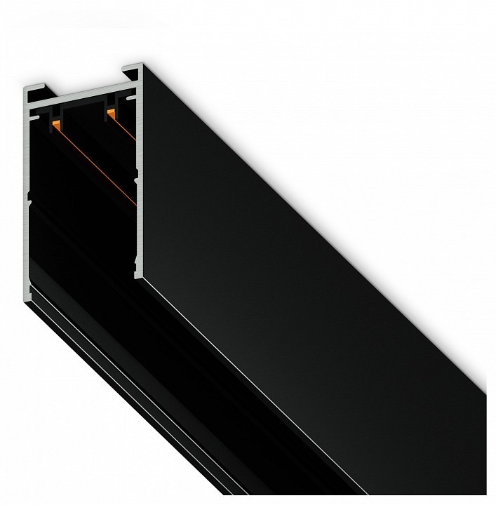 Фото Трек накладной Ambrella Light GL GL1006 AMBR_GL1006 - интернет-магазин МегаТерем в Москве