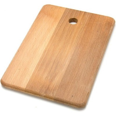 Доска разделочная 30 х 22 см MAYER   BOCH (01-2)