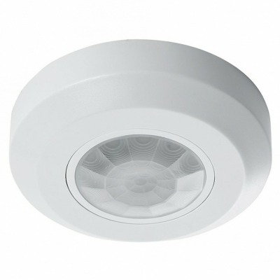 Датчик движения Feron Sen 1...