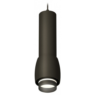 Подвесной светильник Ambrel...