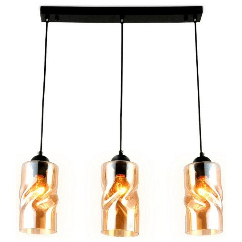 Фото Подвесной светильник Ambrella Light TR TR3556 AMBR_TR3556 - интернет-магазин МегаТерем в Москве