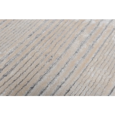 Ковер Zigon 200*300см (TT-00011384)