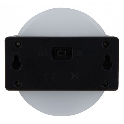 Накладной светильник Uniel ...