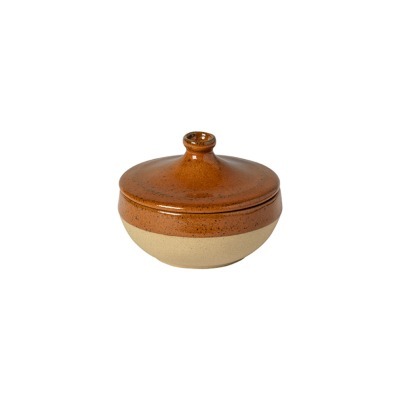 Кассероль 2VGH121-CAN(2VGH121-00922U), 12 см, керамика, Cannelle, Costa Nova