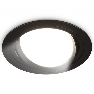 Встраиваемый светильник Amb...