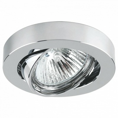 Встраиваемый светильник Lightstar Mattoni 006234 LS_006234