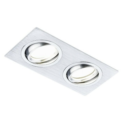 Встраиваемый светильник Amb...