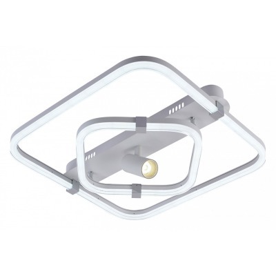 Накладной светильник Escada...