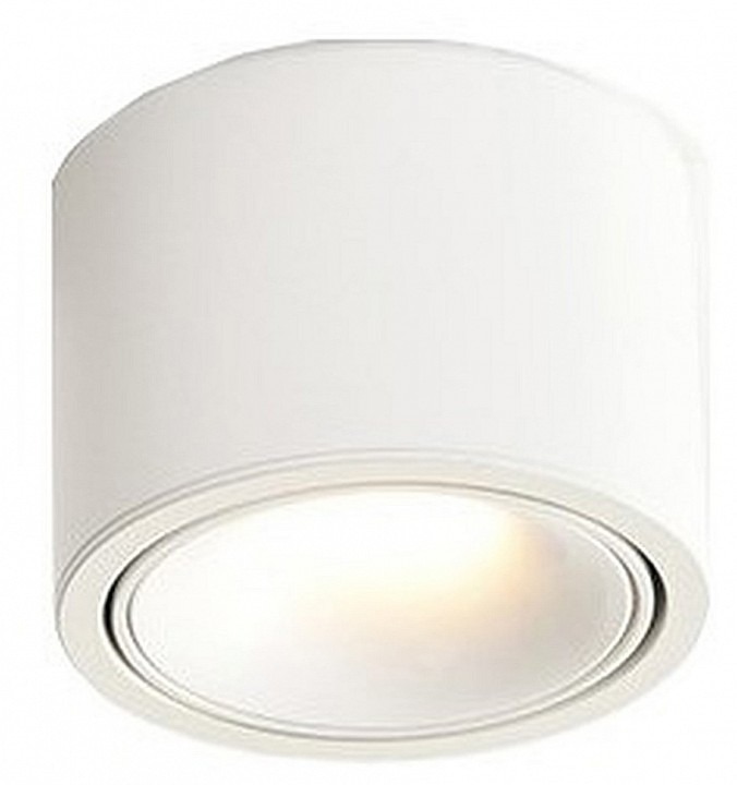 Фото Накладной светильник Wertmark WTA.O06 WTA.O06.007.40.07 - интернет-магазин МегаТерем в Москве