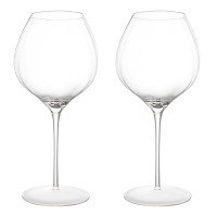 Набор бокалов для вина bloom, 700 мл, 2 шт. (79043)