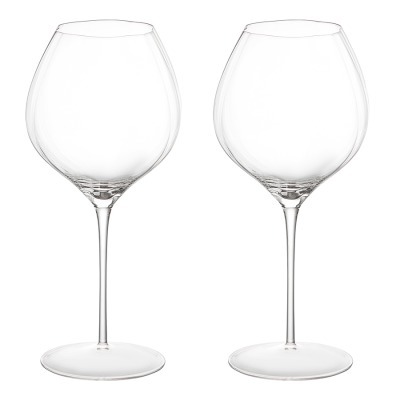 Набор бокалов для вина bloo...