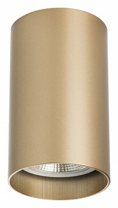 Фото Накладной светильник Lightstar Rullo 214440 LS_214440 - интернет-магазин МегаТерем в Москве