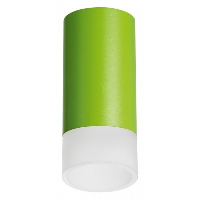 Накладной светильник Lights...