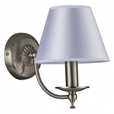 Бра Escada Bolero 1144/1A ESC_1144_1A