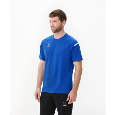 Футболка тренировочная JÖGE...