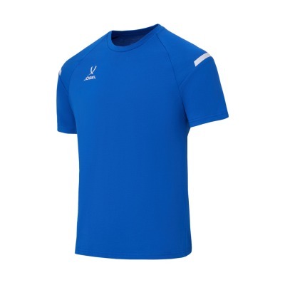 Футболка тренировочная JÖGE...