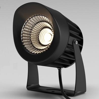 Настенный прожектор Elektro...