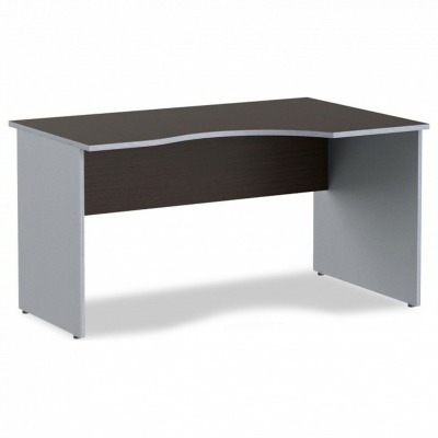 Стол офисный Imago СА-2Пр S...