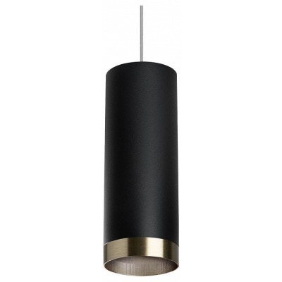 Подвесной светильник Lights...