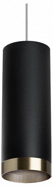 Фото Подвесной светильник Lightstar Rullo RP487431 LS_RP487431 - интернет-магазин МегаТерем в Москве