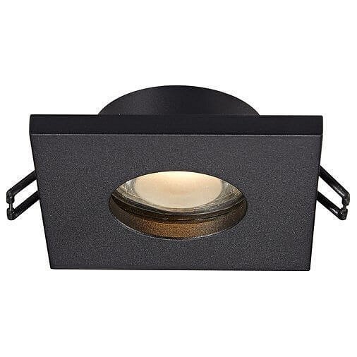 Фото Встраиваемый светильник Zumaline Chipo ARGU10-032 ZUMA_ARGU10-032 - интернет-магазин МегаТерем в Москве