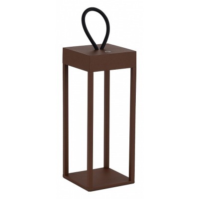 Фонарь кемпинговый ST-Luce ...