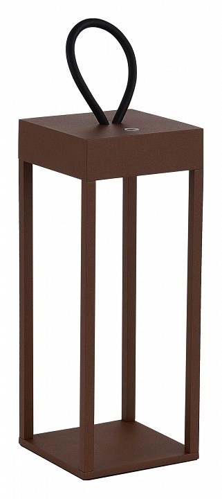 Фото Фонарь кемпинговый ST-Luce Palo SL9521.603.01 - интернет-магазин МегаТерем в Москве