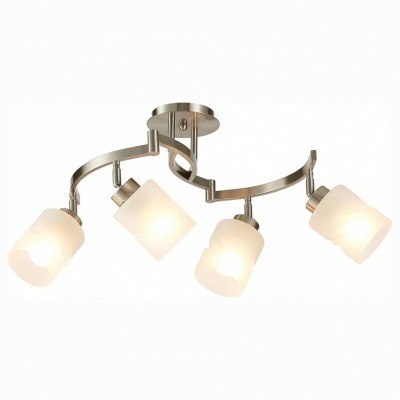 Потолочная люстра Citilux А...