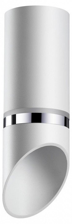 Фото Накладной светильник Novotech Delta 370904 NV_370904 - интернет-магазин МегаТерем в Москве