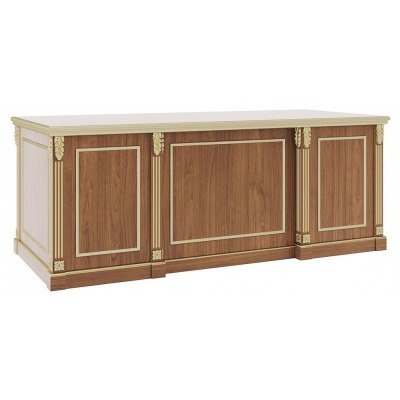 Стол для руководителя Vienn...