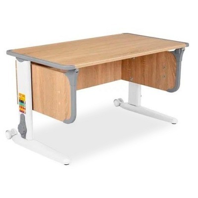 Стол учебный 4-100 DMI_216529