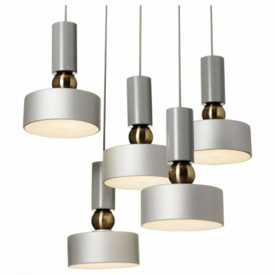 Подвесной светильник Mayton...