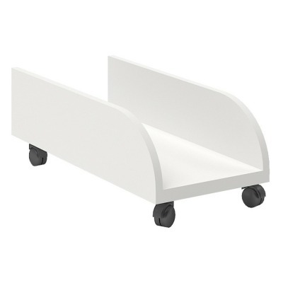 Подставка под системный бло...