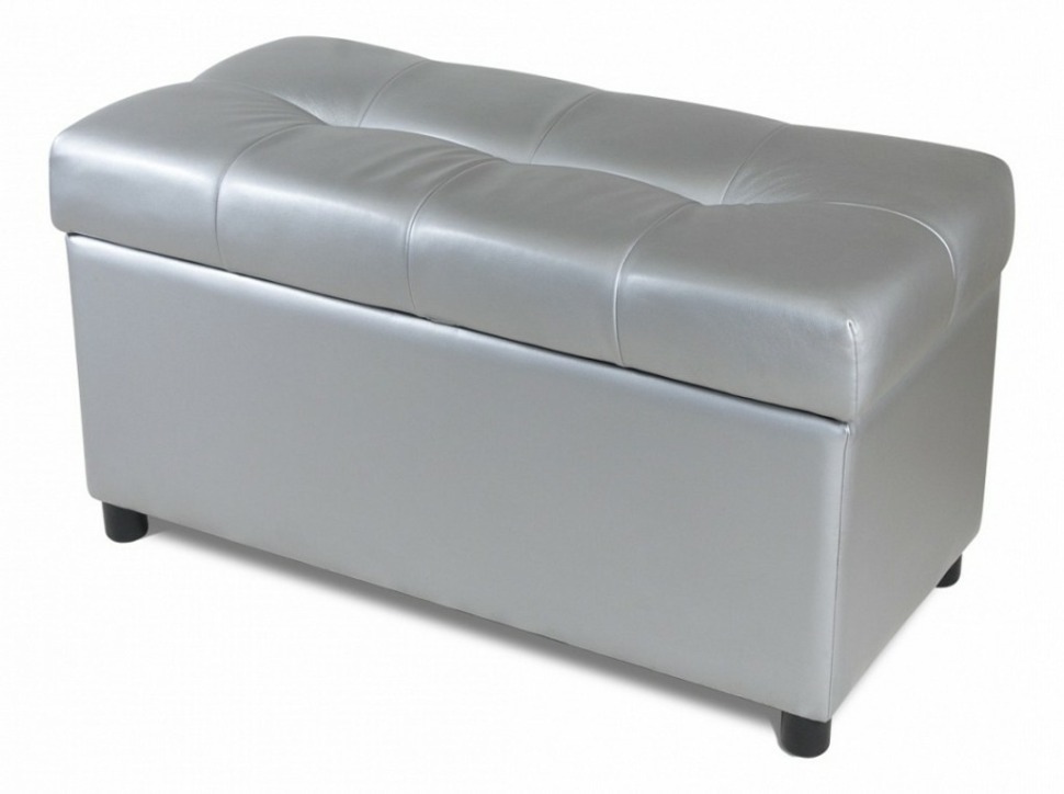 Фото Банкетка-сундук Рондо 100 SDZ_439253168 - интернет-магазин МегаТерем в Москве