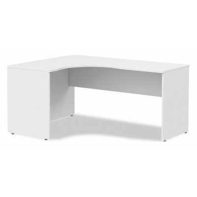 Стол офисный Imago СА-4Л SK...