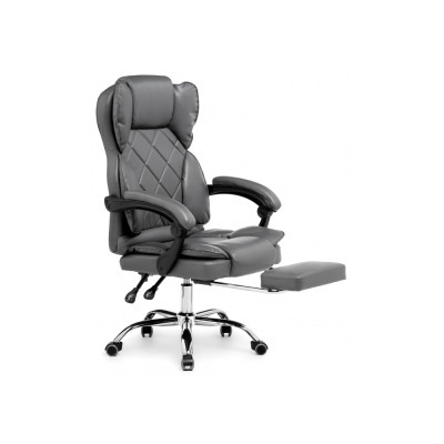 Кресло компьютерное Kolson ...