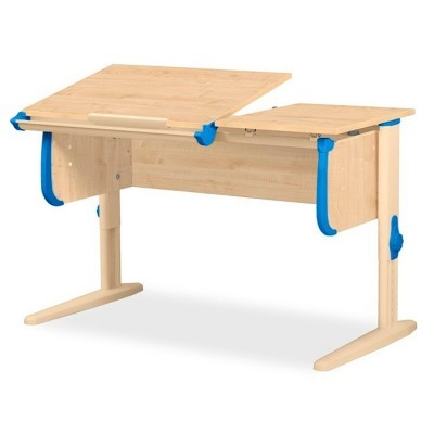 Стол учебный 1-75-40 DMI_34...