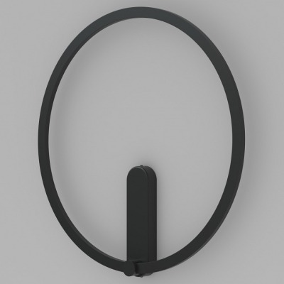 Накладной светильник Denkir...