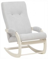 Кресло-качалка Блисс LST_4687205308368