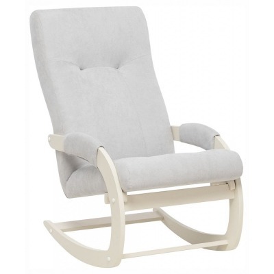 Кресло-качалка Блисс LST_46...