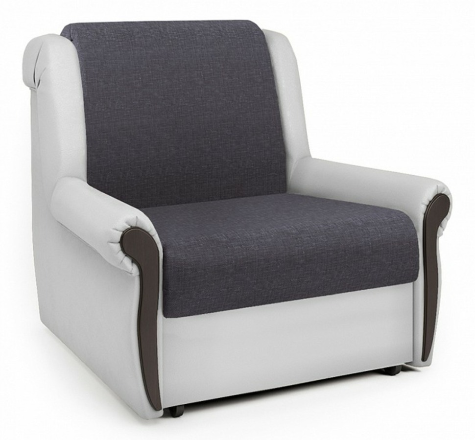 Фото Кресло-кровать Аккорд М SDZ_110036138063 - интернет-магазин МегаТерем в Москве