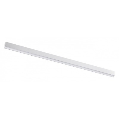 Подвесной светильник Novote...