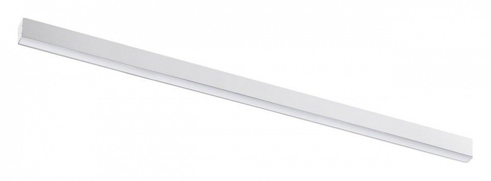 Фото Подвесной светильник Novotech Iter 358865 NV_358865 - интернет-магазин МегаТерем в Москве