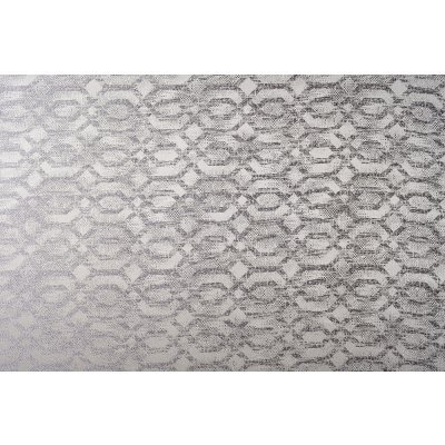 Ткань (TT-00010444)