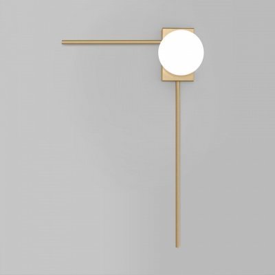 Бра Eurosvet Fredo 40034/1 ...